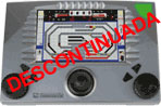 5300AG