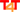 T4T
