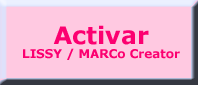 activaCreator