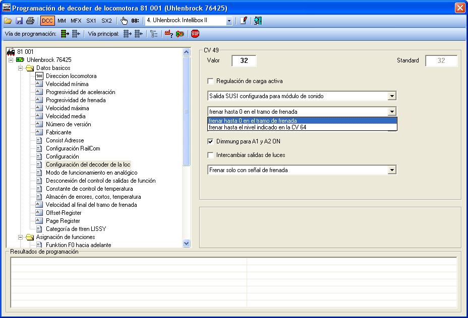 prog76425