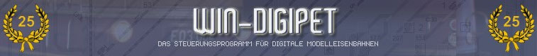 Win-Digipet 25