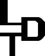 ldt