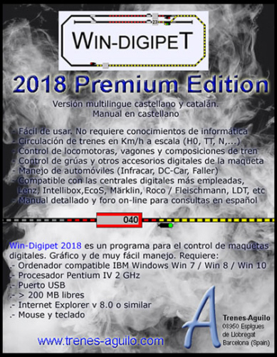 Programas