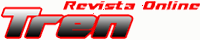 TrenOnLine