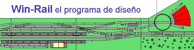 wr2014